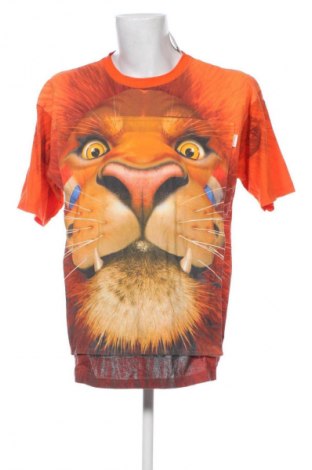 Herren T-Shirt, Größe XL, Farbe Mehrfarbig, Preis € 12,99