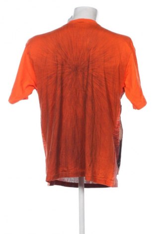 Herren T-Shirt, Größe XL, Farbe Mehrfarbig, Preis € 12,99