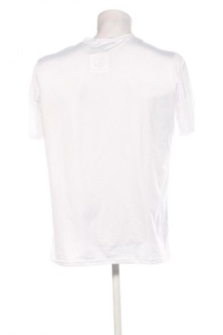 Herren T-Shirt, Größe XL, Farbe Weiß, Preis € 20,99