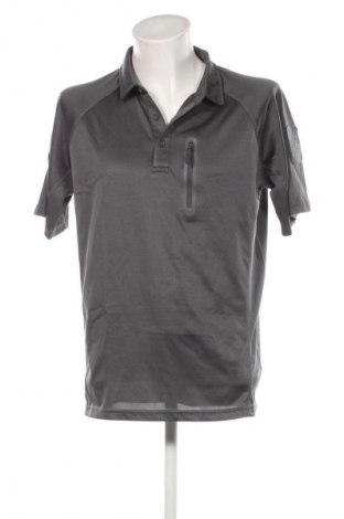 Herren T-Shirt, Größe XL, Farbe Grau, Preis € 11,99