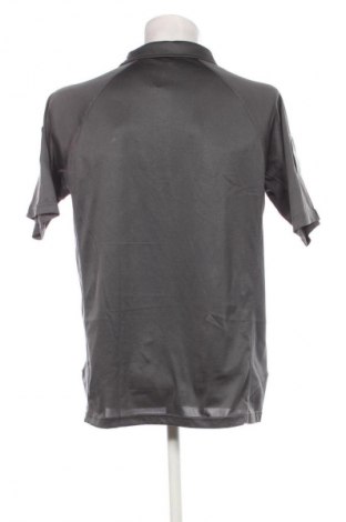 Herren T-Shirt, Größe XL, Farbe Grau, Preis € 11,99