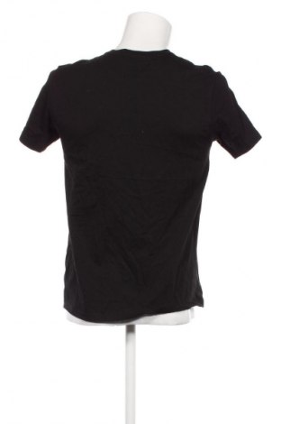 Herren T-Shirt Alpha Industries, Größe M, Farbe Schwarz, Preis € 38,99