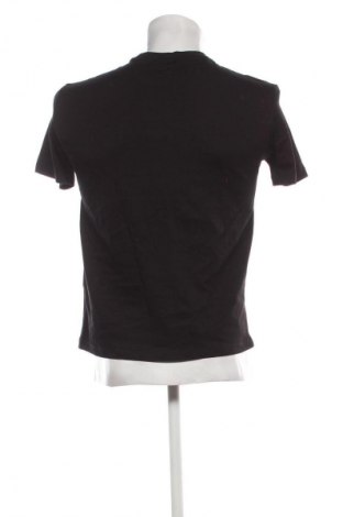 Herren T-Shirt Armani Exchange, Größe S, Farbe Schwarz, Preis € 53,99