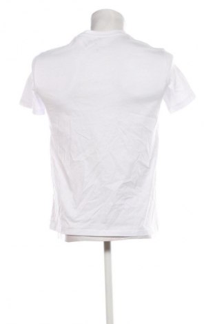 Herren T-Shirt Armani Exchange, Größe M, Farbe Weiß, Preis 53,99 €