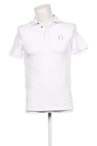 Ανδρικό t-shirt Armani Exchange, Μέγεθος S, Χρώμα Λευκό, Τιμή 69,99 €