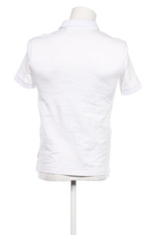 Tricou de bărbați Armani Exchange, Mărime S, Culoare Alb, Preț 354,99 Lei