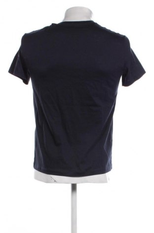 Ανδρικό t-shirt Armani Exchange, Μέγεθος S, Χρώμα Μπλέ, Τιμή 48,99 €