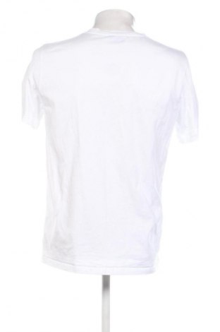 Ανδρικό t-shirt Armedangels, Μέγεθος M, Χρώμα Λευκό, Τιμή 34,99 €