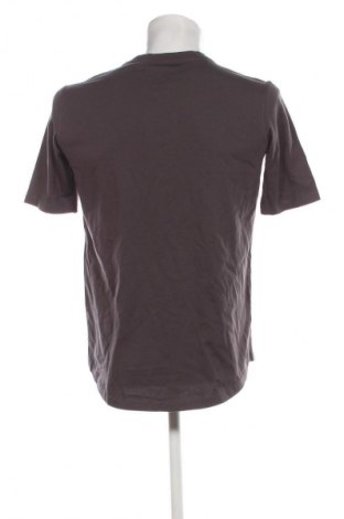 Herren T-Shirt BALR., Größe M, Farbe Grau, Preis 68,99 €