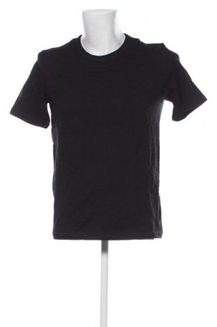 Herren T-Shirt BOSS, Größe L, Farbe Schwarz, Preis € 69,99