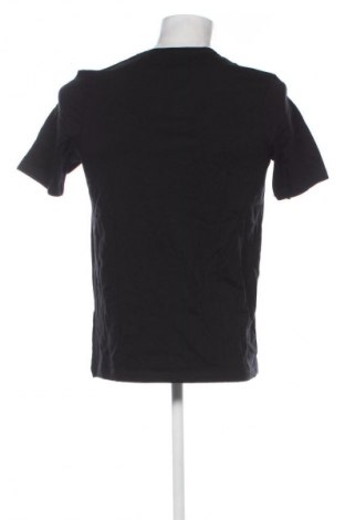 Herren T-Shirt BOSS, Größe L, Farbe Schwarz, Preis € 69,99