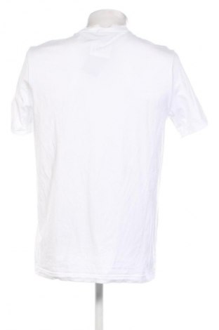 Herren T-Shirt BOSS, Größe L, Farbe Weiß, Preis € 69,99