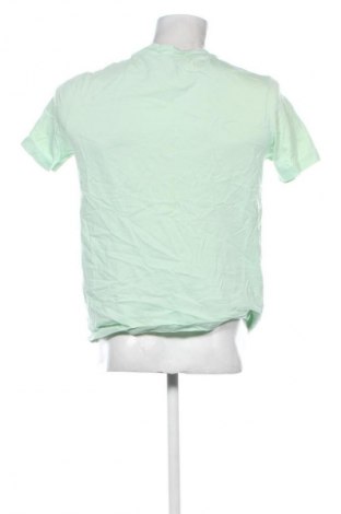 Herren T-Shirt BOSS, Größe S, Farbe Grün, Preis 68,99 €