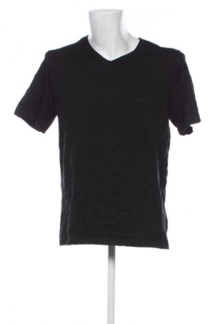 Herren T-Shirt BOSS, Größe XL, Farbe Schwarz, Preis 68,99 €