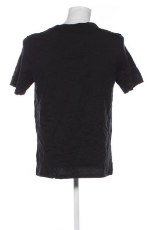 Herren T-Shirt BOSS, Größe XL, Farbe Schwarz, Preis € 69,99