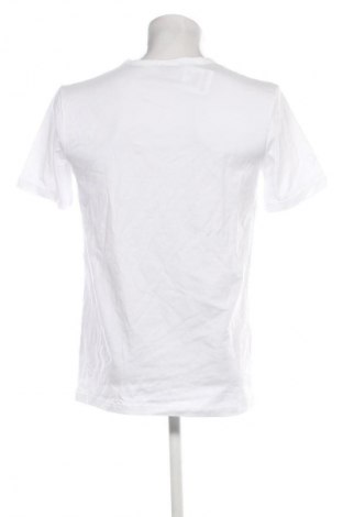 Ανδρικό t-shirt BOSS, Μέγεθος XL, Χρώμα Λευκό, Τιμή 63,99 €