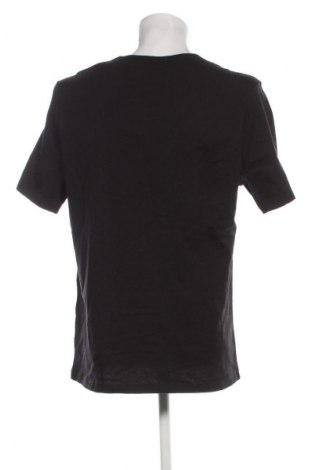 Ανδρικό t-shirt BOSS, Μέγεθος XXL, Χρώμα Μαύρο, Τιμή 63,99 €