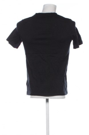 Herren T-Shirt BOSS, Größe M, Farbe Schwarz, Preis € 69,99