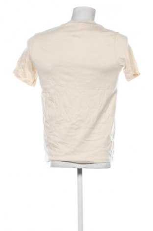 Herren T-Shirt BOSS, Größe M, Farbe Beige, Preis € 69,99