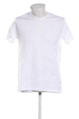 Herren T-Shirt BOSS, Größe S, Farbe Weiß, Preis € 69,99