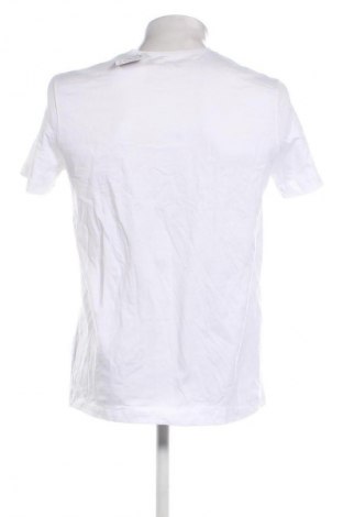 Herren T-Shirt BOSS, Größe S, Farbe Weiß, Preis € 69,99