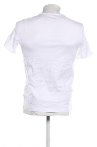 Herren T-Shirt BOSS, Größe M, Farbe Weiß, Preis € 69,99