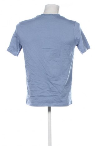 Herren T-Shirt BOSS, Größe L, Farbe Blau, Preis € 69,99