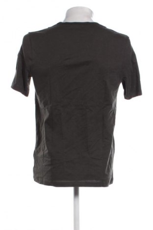 Herren T-Shirt BOSS, Größe L, Farbe Grün, Preis € 69,99