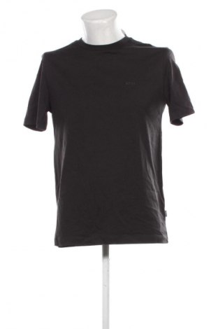 Ανδρικό t-shirt BOSS, Μέγεθος M, Χρώμα Μαύρο, Τιμή 63,99 €