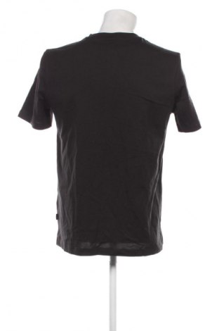 Herren T-Shirt BOSS, Größe M, Farbe Schwarz, Preis € 69,99