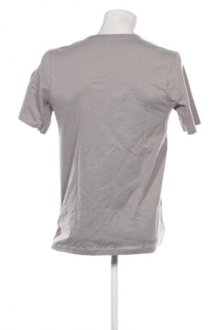 Herren T-Shirt BOSS, Größe L, Farbe Grau, Preis € 69,99