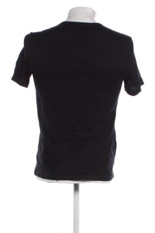 Tricou de bărbați BOSS, Mărime M, Culoare Negru, Preț 325,99 Lei