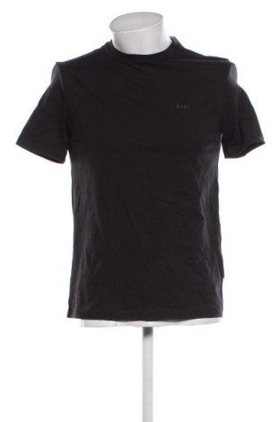 Tricou de bărbați BOSS, Mărime S, Culoare Negru, Preț 325,99 Lei