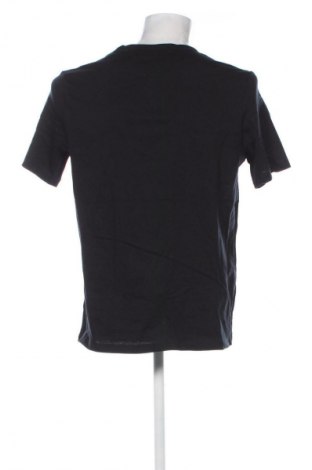 Ανδρικό t-shirt BOSS, Μέγεθος XL, Χρώμα Μαύρο, Τιμή 63,99 €