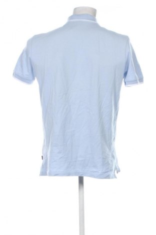 Herren T-Shirt BOSS, Größe L, Farbe Blau, Preis € 77,99