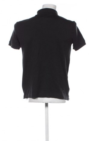 Tricou de bărbați BOSS, Mărime L, Culoare Negru, Preț 362,99 Lei