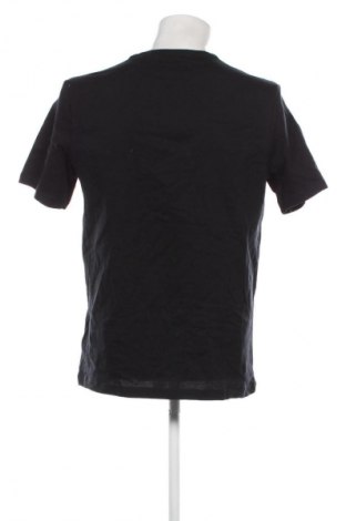 Tricou de bărbați BOSS, Mărime XL, Culoare Negru, Preț 325,99 Lei