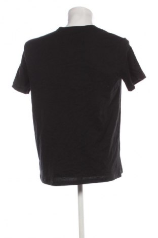 Herren T-Shirt BOSS, Größe M, Farbe Schwarz, Preis € 69,99