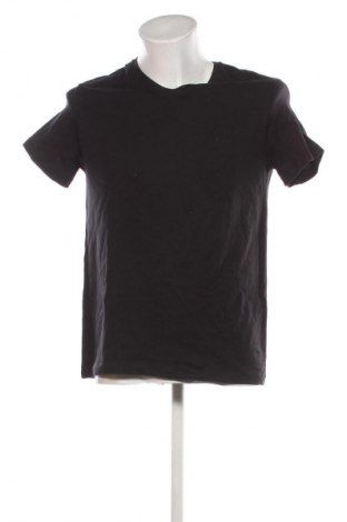 Herren T-Shirt BOSS, Größe S, Farbe Schwarz, Preis € 69,99