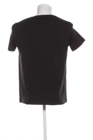 Herren T-Shirt BOSS, Größe S, Farbe Schwarz, Preis € 69,99