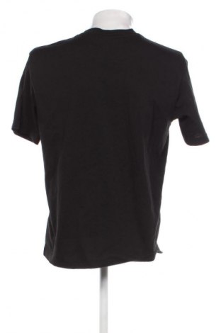 Herren T-Shirt BOSS, Größe S, Farbe Schwarz, Preis € 69,99