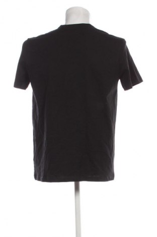 Tricou de bărbați BOSS, Mărime M, Culoare Negru, Preț 325,99 Lei