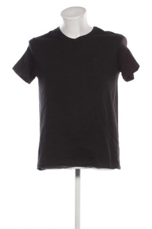 Tricou de bărbați BOSS, Mărime S, Culoare Negru, Preț 325,99 Lei