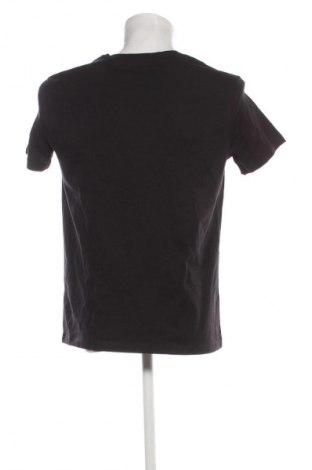 Tricou de bărbați BOSS, Mărime S, Culoare Negru, Preț 325,99 Lei