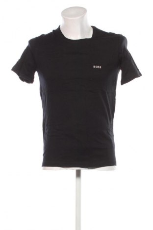 Herren T-Shirt BOSS, Größe M, Farbe Mehrfarbig, Preis € 69,99