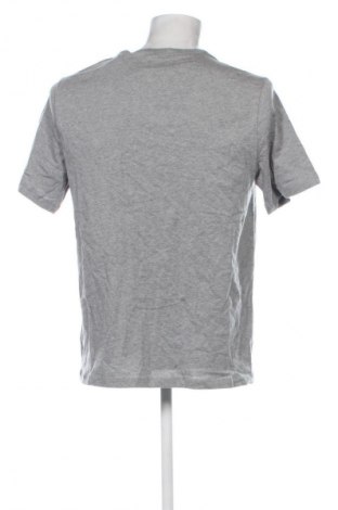 Ανδρικό t-shirt BOSS, Μέγεθος XL, Χρώμα Γκρί, Τιμή 63,99 €