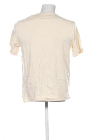 Herren T-Shirt BOSS, Größe XL, Farbe Beige, Preis € 69,99