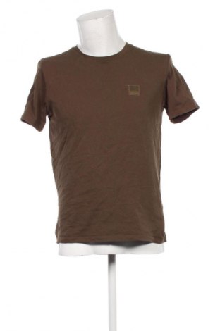 Herren T-Shirt BOSS, Größe L, Farbe Braun, Preis € 69,99