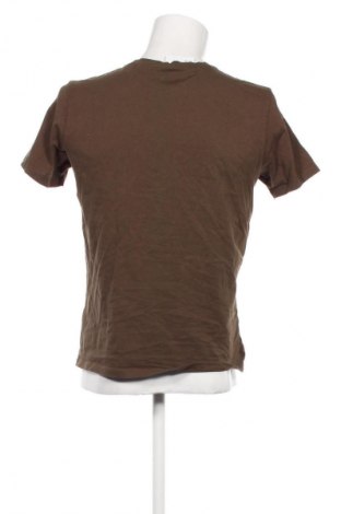 Herren T-Shirt BOSS, Größe L, Farbe Braun, Preis € 69,99