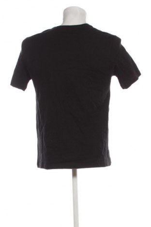 Herren T-Shirt BOSS, Größe L, Farbe Schwarz, Preis € 69,99